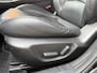 Mazda 3 2.0 SkyActiv-G 120 GT-M 5-drs AUTOMAAT / ECC / LEER / APPLE CARPLAY / ADAP CRUISE / CAMERA