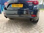Mazda 3 2.0 SkyActiv-G 120 GT-M 5-drs AUTOMAAT / ECC / LEER / APPLE CARPLAY / ADAP CRUISE / CAMERA
