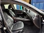 Mazda 3 2.0 SkyActiv-G 120 GT-M 5-drs AUTOMAAT / ECC / LEER / APPLE CARPLAY / ADAP CRUISE / CAMERA