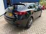 Mazda 3 2.0 SkyActiv-G 120 GT-M 5-drs AUTOMAAT / ECC / LEER / APPLE CARPLAY / ADAP CRUISE / CAMERA