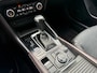 Mazda 3 2.0 SkyActiv-G 120 GT-M 5-drs AUTOMAAT / ECC / LEER / APPLE CARPLAY / ADAP CRUISE / CAMERA
