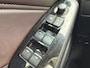 Mazda 3 2.0 SkyActiv-G 120 GT-M 5-drs AUTOMAAT / ECC / LEER / APPLE CARPLAY / ADAP CRUISE / CAMERA