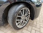Mazda 3 2.0 SkyActiv-G 120 GT-M 5-drs AUTOMAAT / ECC / LEER / APPLE CARPLAY / ADAP CRUISE / CAMERA