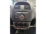 Suzuki Ignis 1.5-16V Exclusive AIRCO ! NIEUWE APK ! RIJD PERFECT !
