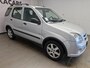 Suzuki Ignis 1.5-16V Exclusive AIRCO ! NIEUWE APK ! RIJD PERFECT !