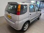 Suzuki Ignis 1.5-16V Exclusive AIRCO ! NIEUWE APK ! RIJD PERFECT !