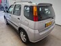 Suzuki Ignis 1.5-16V Exclusive AIRCO ! NIEUWE APK ! RIJD PERFECT !
