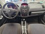 Suzuki Ignis 1.5-16V Exclusive AIRCO ! NIEUWE APK ! RIJD PERFECT !