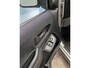 Suzuki Ignis 1.5-16V Exclusive AIRCO ! NIEUWE APK ! RIJD PERFECT !