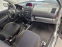Suzuki Ignis 1.5-16V Exclusive AIRCO ! NIEUWE APK ! RIJD PERFECT !