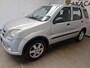 Suzuki Ignis 1.5-16V Exclusive AIRCO ! NIEUWE APK ! RIJD PERFECT !
