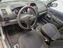 Suzuki Ignis 1.5-16V Exclusive AIRCO ! NIEUWE APK ! RIJD PERFECT !