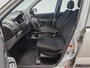 Suzuki Ignis 1.5-16V Exclusive AIRCO ! NIEUWE APK ! RIJD PERFECT !