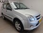 Suzuki Ignis 1.5-16V Exclusive AIRCO ! NIEUWE APK ! RIJD PERFECT !