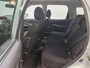 Suzuki Ignis 1.5-16V Exclusive AIRCO ! NIEUWE APK ! RIJD PERFECT !