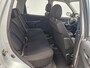 Suzuki Ignis 1.5-16V Exclusive AIRCO ! NIEUWE APK ! RIJD PERFECT !
