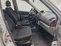 Suzuki Ignis 1.5-16V Exclusive AIRCO ! NIEUWE APK ! RIJD PERFECT !