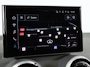 Audi Q2 35 TFSI S Edition 150pk | Private lease vanaf € 799,- per maand | Optiek pakket zwart plus | Privacy glas | Stoelverwarming voorin | Audi Soundsysteem |