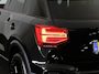 Audi Q2 35 TFSI S Edition 150pk | Private lease vanaf € 799,- per maand | Optiek pakket zwart plus | Privacy glas | Stoelverwarming voorin | Audi Soundsysteem |