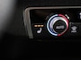 Audi Q2 35 TFSI S Edition | Optiek pakket zwart plus | Privacy glas | Stoelverwarming voorin | Audi Soundsysteem |