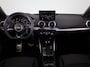 Audi Q2 35 TFSI S Edition | Optiek pakket zwart plus | Privacy glas | Stoelverwarming voorin | Audi Soundsysteem |