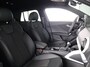 Audi Q2 35 TFSI S Edition | Optiek pakket zwart plus | Privacy glas | Stoelverwarming voorin | Audi Soundsysteem |