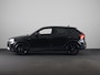 Audi Q2 35 TFSI S Edition | Optiek pakket zwart plus | Privacy glas | Stoelverwarming voorin | Audi Soundsysteem |
