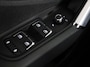 Audi Q2 35 TFSI S Edition | Optiek pakket zwart plus | Privacy glas | Stoelverwarming voorin | Audi Soundsysteem |