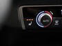 Audi Q2 35 TFSI S Edition | Optiek pakket zwart plus | Privacy glas | Stoelverwarming voorin | Audi Soundsysteem |
