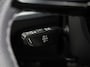 Audi Q2 35 TFSI S Edition | Optiek pakket zwart plus | Privacy glas | Stoelverwarming voorin | Audi Soundsysteem |