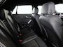 Audi Q2 35 TFSI S Edition 150pk | Private lease vanaf € 799,- per maand | Optiek pakket zwart plus | Privacy glas | Stoelverwarming voorin | Audi Soundsysteem |