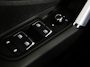 Audi Q2 35 TFSI S Edition 150pk | Private lease vanaf € 799,- per maand | Optiek pakket zwart plus | Privacy glas | Stoelverwarming voorin | Audi Soundsysteem |