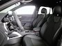 Audi Q2 35 TFSI S Edition 150pk | Private lease vanaf € 799,- per maand | Optiek pakket zwart plus | Privacy glas | Stoelverwarming voorin | Audi Soundsysteem |