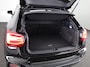 Audi Q2 35 TFSI S Edition | Optiek pakket zwart plus | Privacy glas | Stoelverwarming voorin | Audi Soundsysteem |