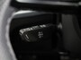 Audi Q2 35 TFSI S Edition | Optiek pakket zwart plus | Privacy glas | Stoelverwarming voorin | Audi Soundsysteem |