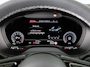 Audi Q2 35 TFSI S Edition 150pk | Private lease vanaf € 799,- per maand | Optiek pakket zwart plus | Privacy glas | Stoelverwarming voorin | Audi Soundsysteem |