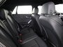 Audi Q2 35 TFSI S Edition | Optiek pakket zwart plus | Privacy glas | Stoelverwarming voorin | Audi Soundsysteem |