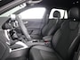 Audi Q2 35 TFSI S Edition | Optiek pakket zwart plus | Privacy glas | Stoelverwarming voorin | Audi Soundsysteem |