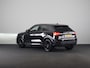 Audi Q2 35 TFSI S Edition | Optiek pakket zwart plus | Privacy glas | Stoelverwarming voorin | Audi Soundsysteem |