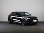 Audi Q2 35 TFSI S Edition 150pk | Private lease vanaf € 799,- per maand | Optiek pakket zwart plus | Privacy glas | Stoelverwarming voorin | Audi Soundsysteem |