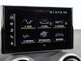 Audi Q2 35 TFSI S Edition 150pk | Private lease vanaf € 799,- per maand | Optiek pakket zwart plus | Privacy glas | Stoelverwarming voorin | Audi Soundsysteem |
