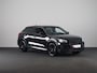 Audi Q2 35 TFSI S Edition | Optiek pakket zwart plus | Privacy glas | Stoelverwarming voorin | Audi Soundsysteem |
