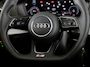 Audi Q2 35 TFSI S Edition 150pk | Private lease vanaf € 799,- per maand | Optiek pakket zwart plus | Privacy glas | Stoelverwarming voorin | Audi Soundsysteem |