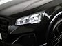 Audi Q2 35 TFSI S Edition 150pk | Private lease vanaf € 799,- per maand | Optiek pakket zwart plus | Privacy glas | Stoelverwarming voorin | Audi Soundsysteem |