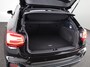 Audi Q2 35 TFSI S Edition | Optiek pakket zwart plus | Privacy glas | Stoelverwarming voorin | Audi Soundsysteem |