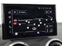 Audi Q2 35 TFSI S Edition | Optiek pakket zwart plus | Privacy glas | Stoelverwarming voorin | Audi Soundsysteem |