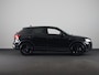 Audi Q2 35 TFSI S Edition | Optiek pakket zwart plus | Privacy glas | Stoelverwarming voorin | Audi Soundsysteem |