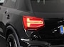 Audi Q2 35 TFSI S Edition | Optiek pakket zwart plus | Privacy glas | Stoelverwarming voorin | Audi Soundsysteem |
