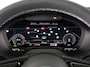 Audi Q2 35 TFSI S Edition | Optiek pakket zwart plus | Privacy glas | Stoelverwarming voorin | Audi Soundsysteem |