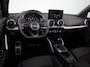 Audi Q2 35 TFSI S Edition | Optiek pakket zwart plus | Privacy glas | Stoelverwarming voorin | Audi Soundsysteem |